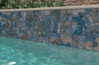 cinca_splash_3.jpg