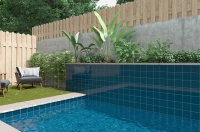 cinca_splash_4.jpg