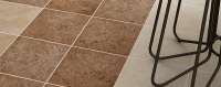 cipagres_marmoantico_1.jpg