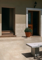 classtile_calcarea_4.jpg