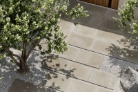 coem_englishstone_7.jpg