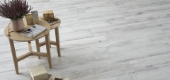 Colorker Norden Fahatású járólap 