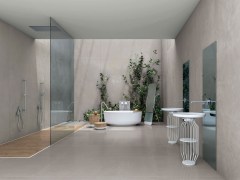 cottodeste_cementproject_11.jpg