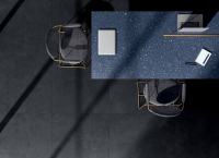 cottodeste_cementproject_2.jpg