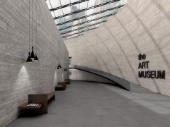 cottodeste_cementproject_5.jpg