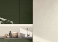 cottodeste_cementproject_8.jpg