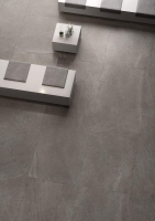 cottodeste_limestone_1.jpg