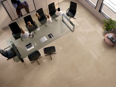 cottodeste_limestone_6.jpg