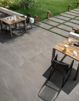 cottodeste_limestone_7.jpg