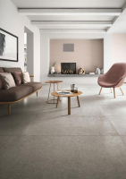 cottodeste_xbeton_3.jpg