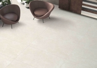 crz64_coquina_4.jpg