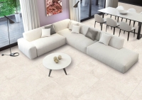 crz64_coquina_6.jpg