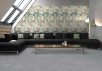 crz64_decoriromanticejungle_1.jpg