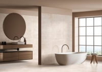crz64_home_1.jpg