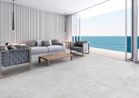crz64_home_4.jpg