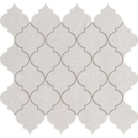 d-entina-grey-mozaika-_-1000x1000x90.jpg
