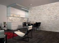 dado-bricko5.jpg