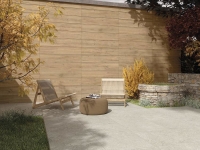 dado-outdoor.jpg