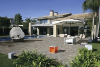 dado-outdoor10.jpg