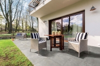 dado-outdoor16.jpg