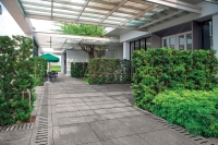 dado-outdoor19.jpg