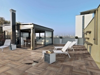dado-outdoor21.jpg