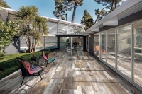 dado-outdoor24.jpg