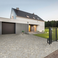 dado-outdoor6.jpg