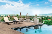 dado-outdoor9.jpg