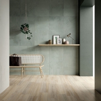 dado-paint8.jpg