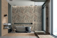 dado-wallp11.jpg