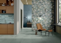 dado-wallp3.jpg
