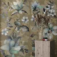 dado-wallp7.jpg