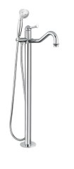 de6460