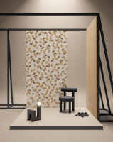 decoratori_colours_5.jpg
