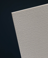 decoratori_silk_3.jpg