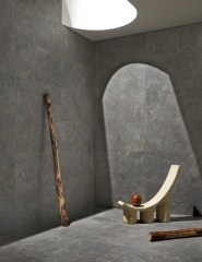 Del Conca Stone Edition Falburkolat 