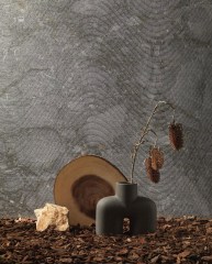 Del Conca Stone Edition Falburkolat 
