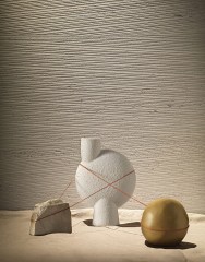 Del Conca Stone Edition Falburkolat 