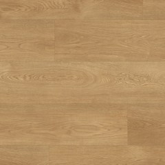Designflooring LooseLay Torcello Vinyl LLP145 padlólap