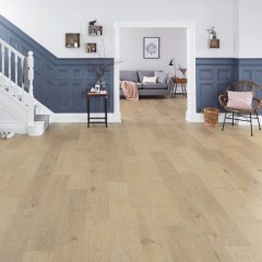designflooring_13_2