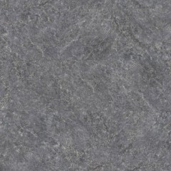 Designflooring Art Select Otono Vinyl LM15 padlólap
