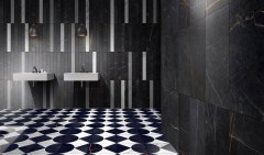 Dom Ceramiche Byron Falburkolat 