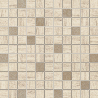 domino_20180115r_144.jpg