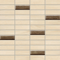 domino_20180115r_180.jpg