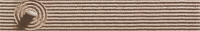 domino_20180115r_43.jpg