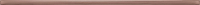 domino_20180115r_46.jpg