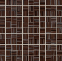 domino_20180115r_47.jpg