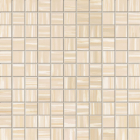domino_20180115r_49.jpg