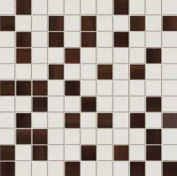 domino_20180115r_6.jpg